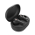 Edifier X5 (Czarne) - 603570 - zdjęcie